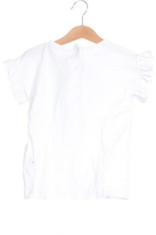 Gyerek blúz iDO, Méret 3-4y / 104-110 cm, Szín Fehér, Ár 3 929 Ft
