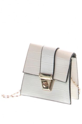 Dětská kabelka  Unbranded, Barva Bílá, Cena  179,00 Kč