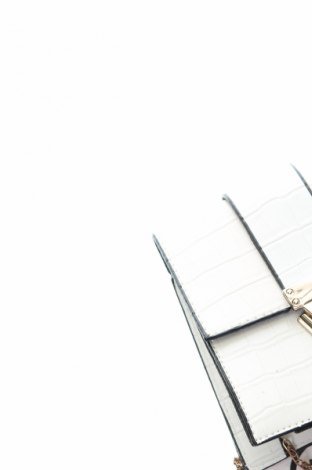 Dětská kabelka  Unbranded, Barva Bílá, Cena  179,00 Kč