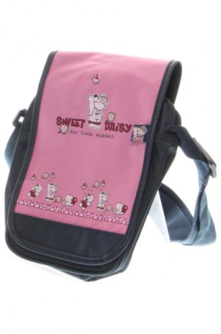 Dětská kabelka  Unbranded, Barva Vícebarevné, Cena  468,00 Kč