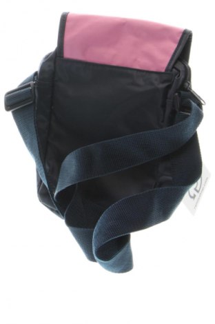 Dětská kabelka  Unbranded, Barva Vícebarevné, Cena  468,00 Kč