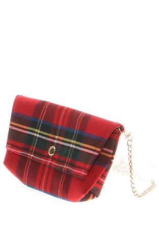 Dětská kabelka  Unbranded, Barva Vícebarevné, Cena  209,00 Kč