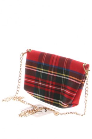 Dětská kabelka  Unbranded, Barva Vícebarevné, Cena  209,00 Kč