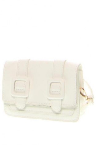 Dámská kabelka  Unbranded, Barva Bílá, Cena  319,00 Kč