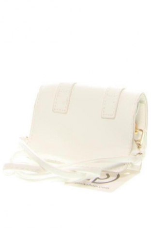 Dámská kabelka  Unbranded, Barva Bílá, Cena  319,00 Kč