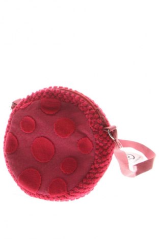 Dětská kabelka  Unbranded, Barva Červená, Cena  218,00 Kč