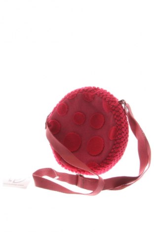 Dětská kabelka  Unbranded, Barva Červená, Cena  218,00 Kč