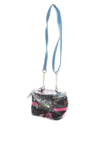 Dětská kabelka  Unbranded, Barva Vícebarevné, Cena  229,00 Kč