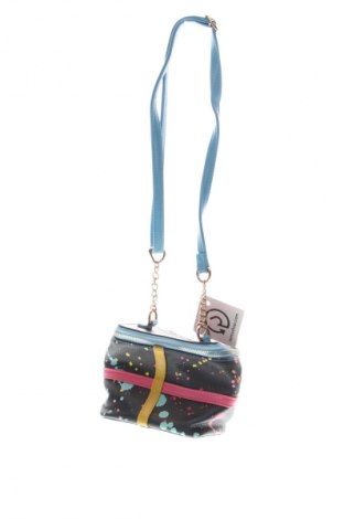 Dětská kabelka  Unbranded, Barva Vícebarevné, Cena  229,00 Kč