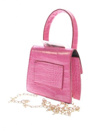 Dětská kabelka  Unbranded, Barva Růžová, Cena  209,00 Kč