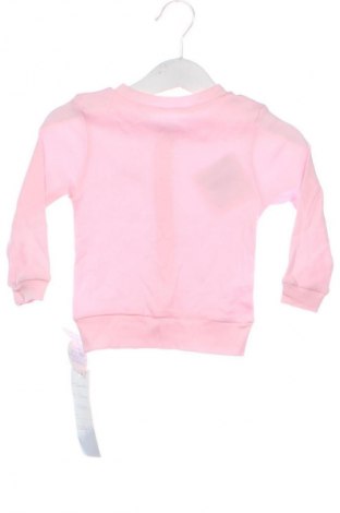 Kinder Strickjacke Candy, Größe 3-6m/ 62-68 cm, Farbe Rosa, Preis € 14,99