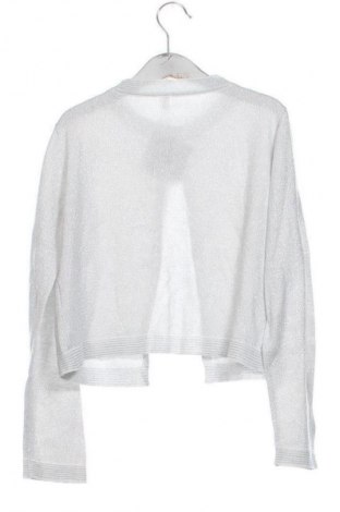 Kinder Strickjacke Coccodrillo, Größe 6-7y/ 122-128 cm, Farbe Mehrfarbig, Preis 5,99 €