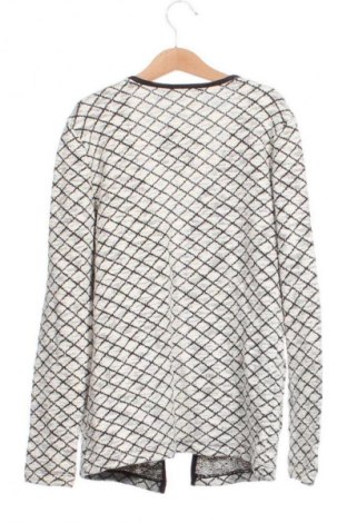 Kinder Strickjacke Gracia, Größe 9-10y/ 140-146 cm, Farbe Mehrfarbig, Preis 3,99 €