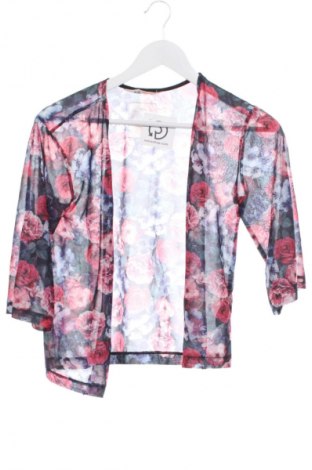 Παιδική ζακέτα H&M, Μέγεθος 10-11y/ 146-152 εκ., Χρώμα Πολύχρωμο, Τιμή 3,99 €