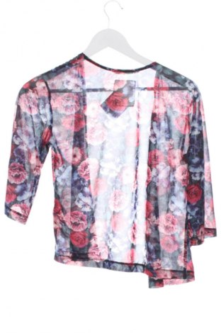 Παιδική ζακέτα H&M, Μέγεθος 10-11y/ 146-152 εκ., Χρώμα Πολύχρωμο, Τιμή 3,99 €