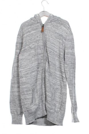Dětský kardigán H&M, Velikost 12-13y/ 158-164 cm, Barva Vícebarevné, Cena  49,00 Kč