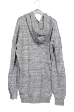 Dětský kardigán H&M, Velikost 12-13y/ 158-164 cm, Barva Vícebarevné, Cena  49,00 Kč