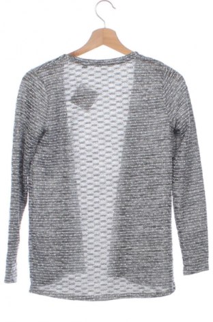 Dětský kardigán Here+There, Velikost 12-13y/ 158-164 cm, Barva Vícebarevné, Cena  49,00 Kč