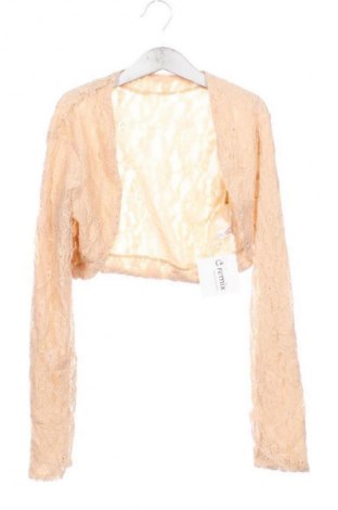 Kinder Strickjacke Iefiel, Größe 12-13y/ 158-164 cm, Farbe Mehrfarbig, Preis 1,99 €