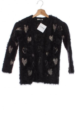 Παιδική ζακέτα Original Marines, Μέγεθος 9-10y/ 140-146 εκ., Χρώμα Πολύχρωμο, Τιμή 33,52 €