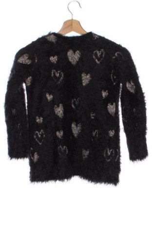 Παιδική ζακέτα Original Marines, Μέγεθος 9-10y/ 140-146 εκ., Χρώμα Πολύχρωμο, Τιμή 33,52 €