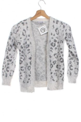 Kinder Strickjacke Pepperts!, Größe 8-9y/ 134-140 cm, Farbe Mehrfarbig, Preis 16,51 €