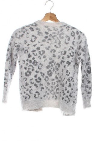 Kinder Strickjacke Pepperts!, Größe 8-9y/ 134-140 cm, Farbe Mehrfarbig, Preis 16,51 €