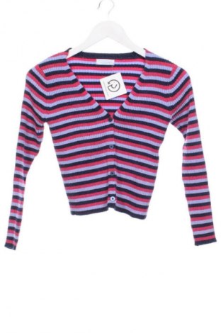 Dětský kardigán Primark, Velikost 9-10y/ 140-146 cm, Barva Vícebarevné, Cena  119,00 Kč