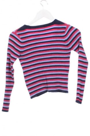 Dětský kardigán Primark, Velikost 9-10y/ 140-146 cm, Barva Vícebarevné, Cena  119,00 Kč