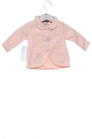 Gyerek kardigán Sanetta, Méret 1-2m / 50-56 cm, Szín Rózsaszín, Ár 5 019 Ft