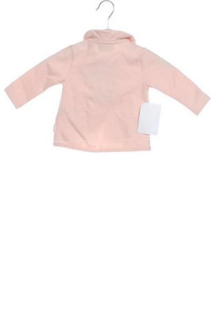 Gyerek kardigán Sanetta, Méret 1-2m / 50-56 cm, Szín Rózsaszín, Ár 5 019 Ft