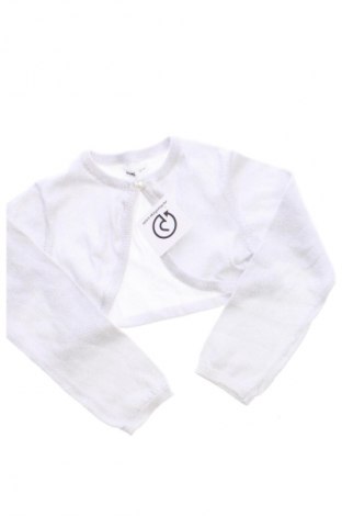 Gyerek kardigán Sinsay, Méret 5-6y / 116-122 cm, Szín Sokszínű, Ár 3 719 Ft