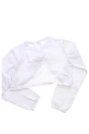 Gyerek kardigán Sinsay, Méret 5-6y / 116-122 cm, Szín Sokszínű, Ár 3 719 Ft