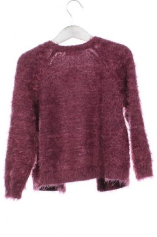 Gyerek kardigán Sinsay, Méret 4-5y / 110-116 cm, Szín Lila, Ár 1 989 Ft