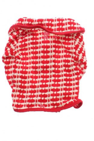 Kinder Strickjacke Unbranded, Größe 18-24m/ 86-98 cm, Farbe Mehrfarbig, Preis 13,99 €