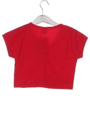 Παιδική ζακέτα Unbranded, Μέγεθος 10-11y/ 146-152 εκ., Χρώμα Κόκκινο, Τιμή 5,99 €