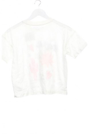 Kinder Pyjama  Next, Größe 11-12y/ 152-158 cm, Farbe Ecru, Preis € 17,99