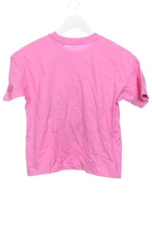 Kinder Pyjama  Next, Größe 10-11y/ 146-152 cm, Farbe Rosa, Preis € 17,99
