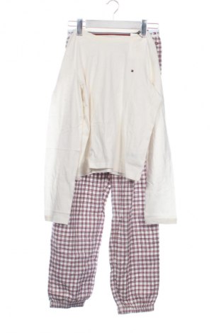 Piżama dziecięca Tommy Hilfiger, Rozmiar 15-18y/ 170-176 cm, Kolor Kolorowy, Cena 220,99 zł, #135372056