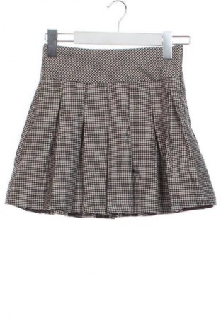 Kinderrock C&A, Größe 9-10y/ 140-146 cm, Farbe Mehrfarbig, Preis € 5,99