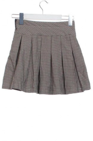 Kinderrock C&A, Größe 9-10y/ 140-146 cm, Farbe Mehrfarbig, Preis € 5,99