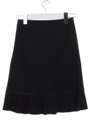 Kinderrock Cato, Größe 8-9y/ 134-140 cm, Farbe Schwarz, Preis € 1,99