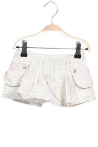 Kinderrock Chicco, Größe 1-2m/ 50-56 cm, Farbe Mehrfarbig, Preis € 5,99