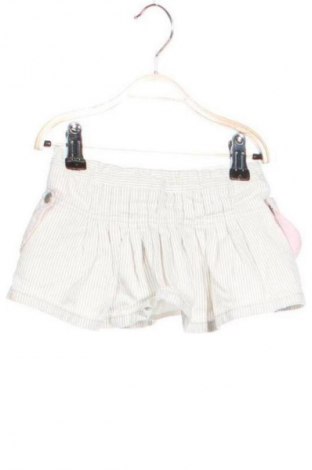 Kinderrock Chicco, Größe 1-2m/ 50-56 cm, Farbe Mehrfarbig, Preis € 5,99