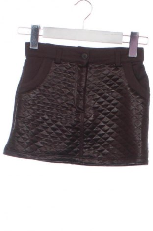 Kinderrock Cichlid, Größe 7-8y/ 128-134 cm, Farbe Braun, Preis € 9,58