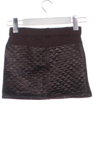 Kinderrock Cichlid, Größe 7-8y/ 128-134 cm, Farbe Braun, Preis € 9,58