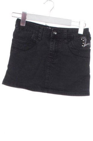 Gyerek szoknya CoolCat, Méret 10-11y / 146-152 cm, Szín Fekete, Ár 6 139 Ft