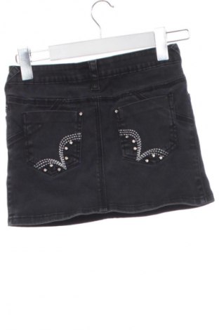 Gyerek szoknya CoolCat, Méret 10-11y / 146-152 cm, Szín Fekete, Ár 6 139 Ft