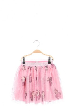 Kinderrock Disney, Größe 4-5y/ 110-116 cm, Farbe Mehrfarbig, Preis 7,61 €