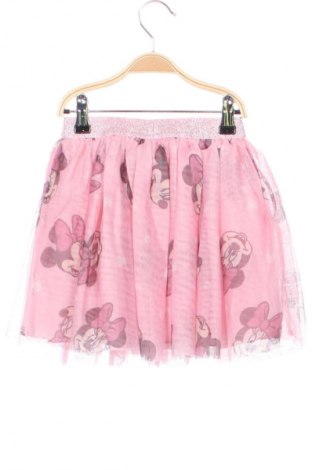 Kinderrock Disney, Größe 4-5y/ 110-116 cm, Farbe Mehrfarbig, Preis 7,61 €